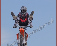 2STUNT-ZONE - 0038